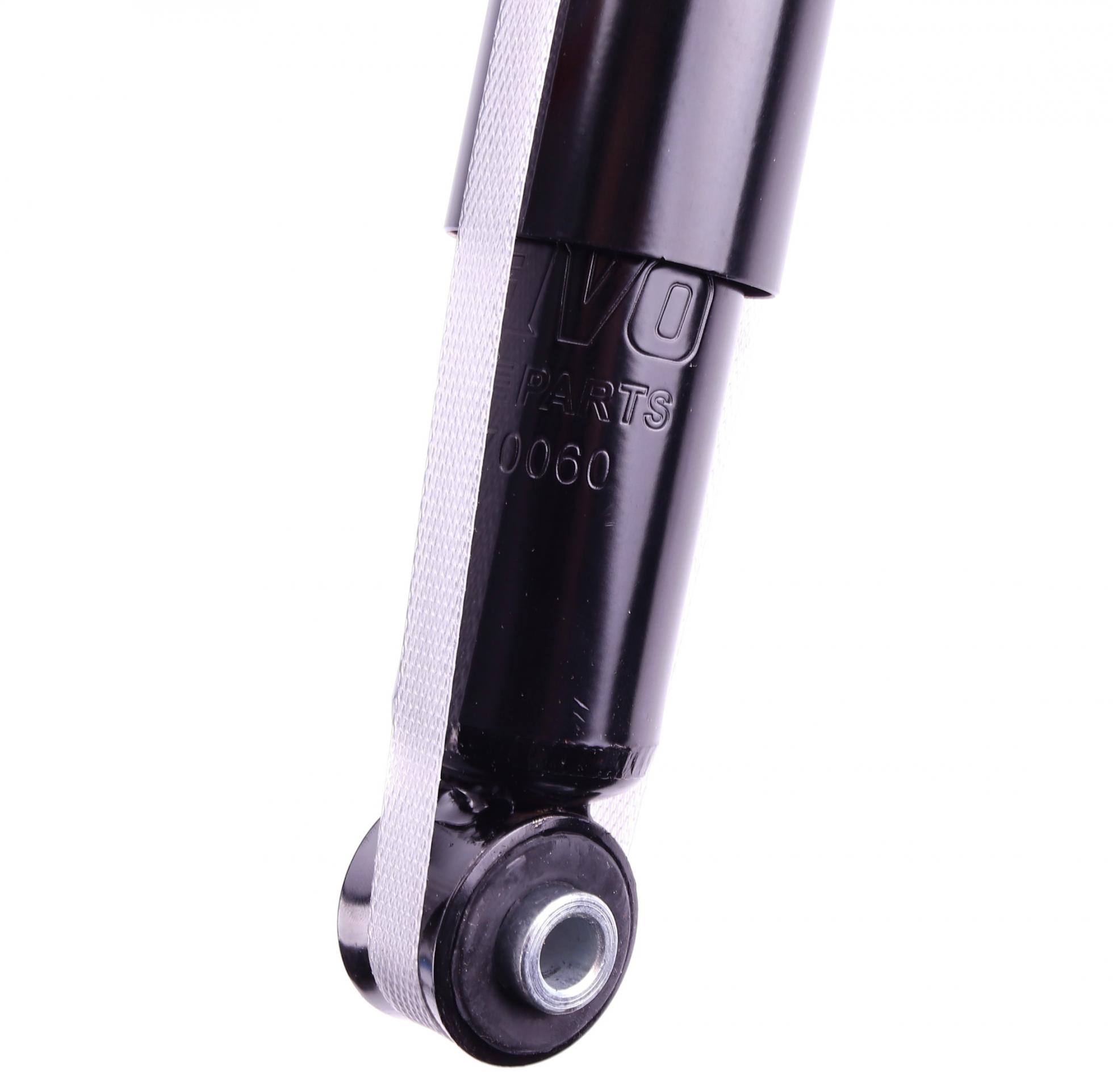 SSA1014 KAVO PARTS